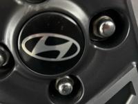 HYUNDAI I20 Photo 30