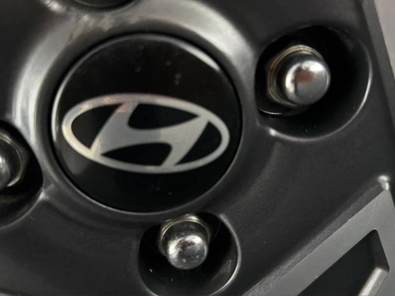 HYUNDAI I20 Photo bsapi-eab182f449635df13a1af39f41f7a7d9e43e6dc6.jpg