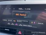 Kia Sportage Photo 23