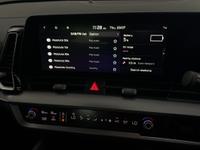 Kia SPORTAGE Photo 16