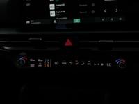 Kia SPORTAGE Photo 17