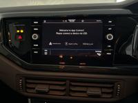 Volkswagen POLO Photo 26