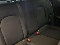 SEAT IBIZA Photo 7