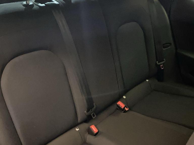 SEAT IBIZA Photo bsapi-ead3243c67f05c120ff45645fe92e854ba64e4cc.jpg