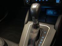 Ford FOCUS Photo 6