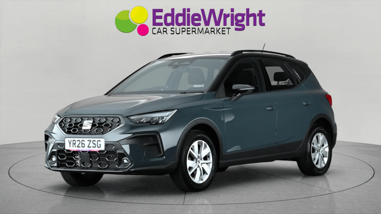 SEAT ARONA Photo bsapi-ead82d2285249cf352b47393bb9b88ba69e8af62.jpg