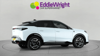 Peugeot 3008 Photo 3