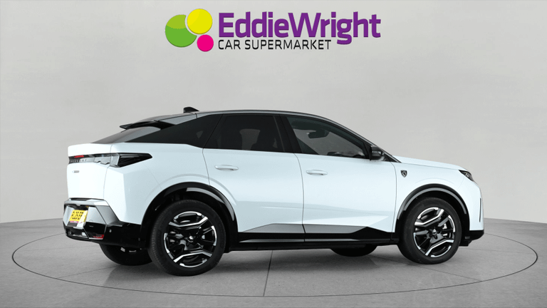 Peugeot 3008 Photo bsapi-ead9e566659512a5b5c71426e80b2a3da847b3e0.jpg