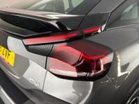CITROEN C4 Photo 23