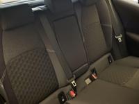 TOYOTA COROLLA Photo 7