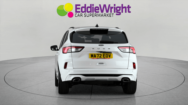 FORD Kuga Photo bsapi-eb07daeacfde5e71ec6e528abcfd83a45e1b45e9.jpg