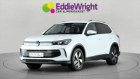 VOLKSWAGEN Tiguan Photo 2