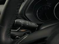 MAZDA CX-5 Photo 26