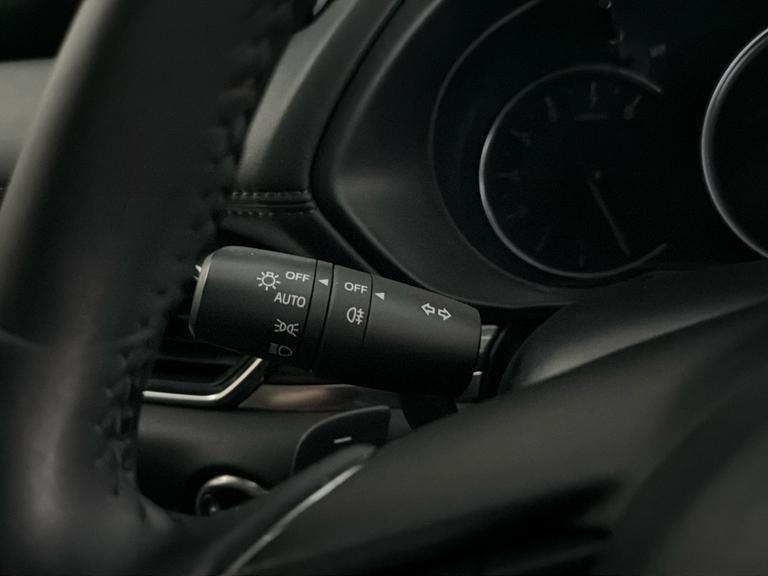MAZDA CX-5 Photo bsapi-eb0c856e0ddc6af87787c30adb00147d2d420152.jpg