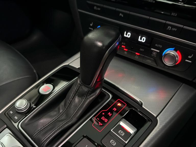 Audi A6 Photo bsapi-eb13073c1b449db53647e29bb1344eed09676124.jpg