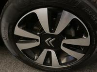 CITROEN C3 Photo 19