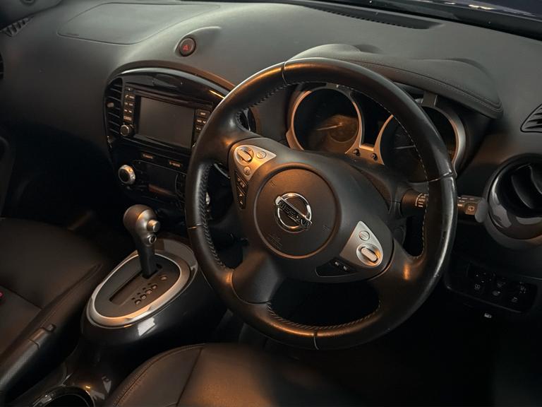 NISSAN Juke Photo bsapi-eb1cb82f6c0d7ee4ee4b4810abe5592b5c025957.jpg