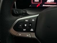 Volkswagen GOLF Photo 18