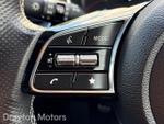 Kia XCeed Photo 17