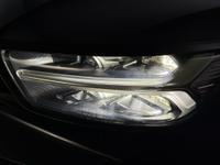 Volvo Xc40 Photo 37