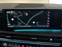 HYUNDAI Santa Fe Photo 15