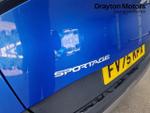 Kia Sportage Photo 44