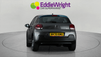 Citroen C3 Photo 5