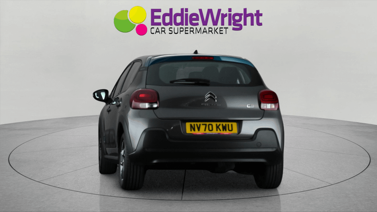 Citroen C3 Photo bsapi-eb38fecee5f55cec8005ab1276f66fa6c8065d62.jpg