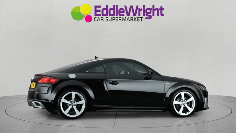 AUDI Tt Photo bsapi-eb4c7c60eaef0f62ab237f13c8b48a0bb1eaf81a.jpg