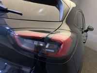FORD PUMA Photo 16