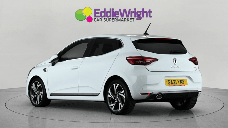 RENAULT Clio Photo bsapi-eb543c46888a271ca79b010c7ac20479d836a0b0.jpg