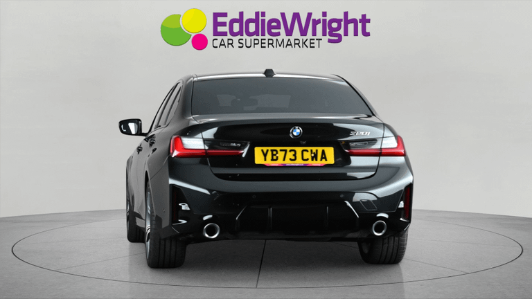 BMW 3 Series Photo bsapi-eb63858e47cc27f2a18214ae3ed77f62755db35d.jpg
