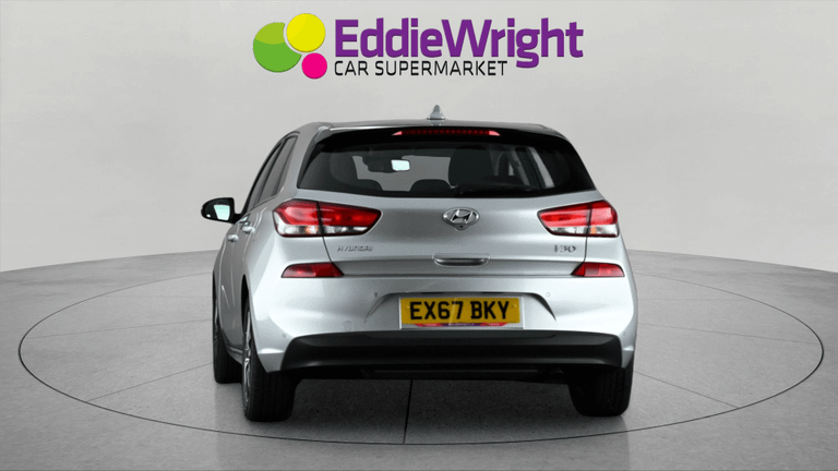 HYUNDAI I30 Photo bsapi-eb66ae5d57065c1a181b421258d736dffb8c8286.jpg
