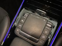MERCEDES-BENZ GLA Photo 17