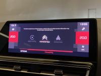CITROEN C5 AIRCROSS Photo 25