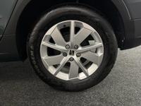 SEAT ARONA Photo 25