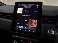 RENAULT Clio Photo 10