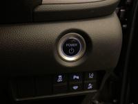 HONDA CR-V Photo 27