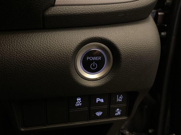 HONDA CR-V Photo bsapi-eb95950c0ed968e8ba36515edbc238ed7e960603.jpg