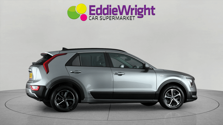 KIA Niro Photo bsapi-eba027f89f25c522bc570c855c39fee582609798.jpg