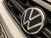 Volkswagen T-ROC Photo 14
