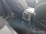 Kia Sportage Photo 36