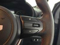 Kia Picanto Photo 24