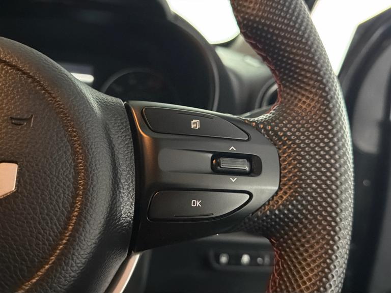 Kia Picanto Photo bsapi-ebb14377d8aaeaafaa7640adc2dca3690739dd2e.jpg