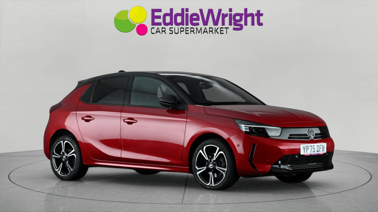 VAUXHALL CORSA Photo bsapi-ebb46ddae42dbe64e0ad596785098e35037b2db0.jpg