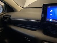 TOYOTA YARIS Photo 29