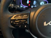 Kia Picanto Photo 18