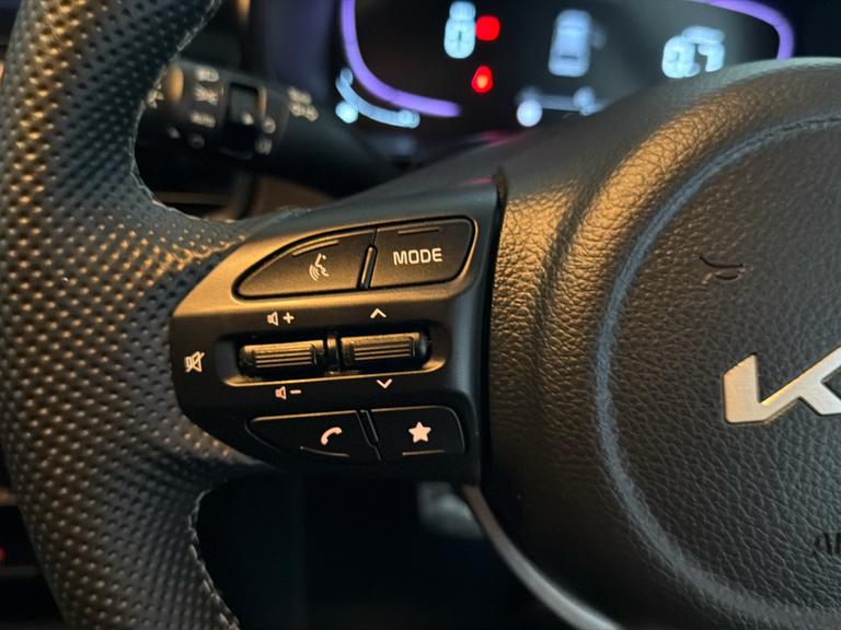 Kia Picanto Photo bsapi-ebb7fe79a721245fa4dc0429551c7ab3a754ece1.jpg