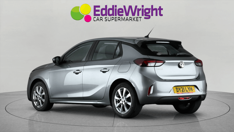 Vauxhall CORSA Photo bsapi-ebbcbc8cbde5bed3756c870292927682da9edb8c.jpg