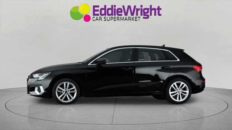 Audi A3 Photo bsapi-ebd707a844723b1b57a9454f62612260ba0b8c89.jpg